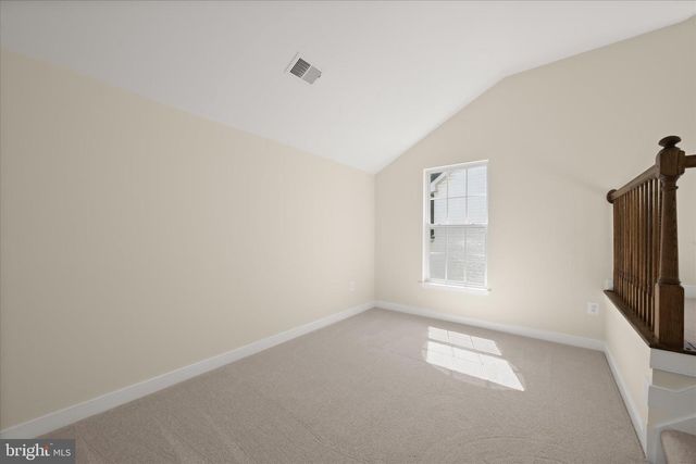 4314 QUANDERS PROMISE DR, Bowie, MD 20720