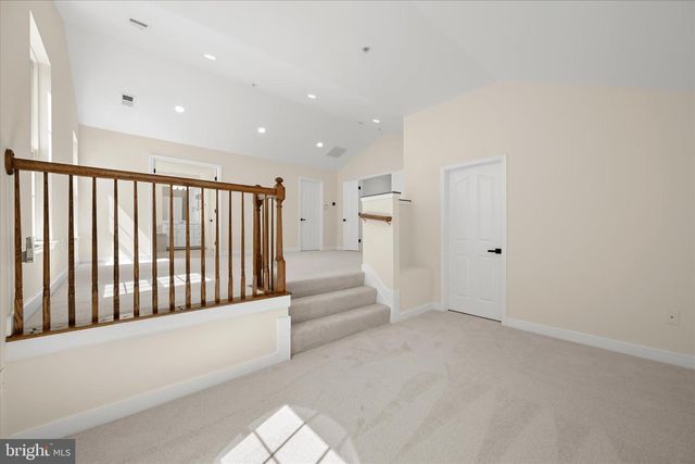 4314 QUANDERS PROMISE DR, Bowie, MD 20720