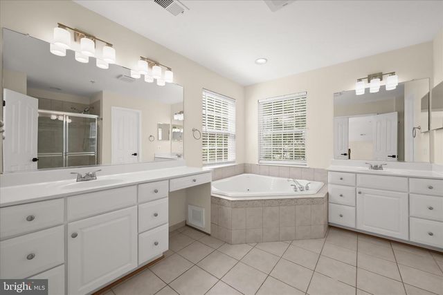 4314 QUANDERS PROMISE DR, Bowie, MD 20720