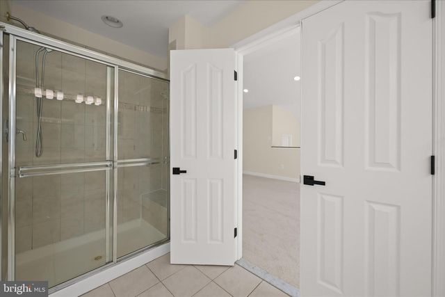 4314 QUANDERS PROMISE DR, Bowie, MD 20720