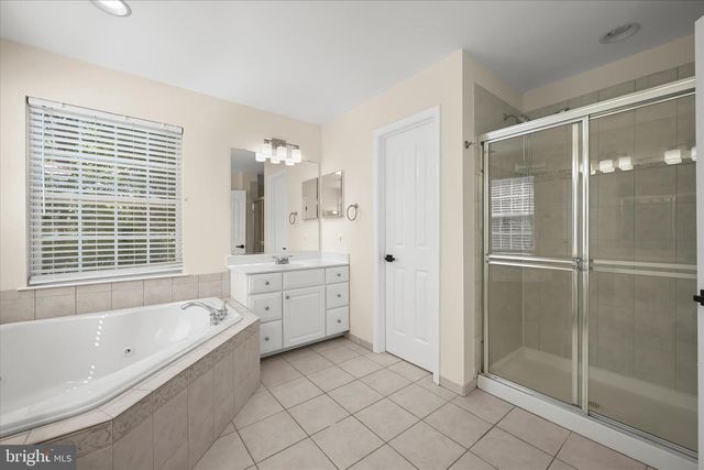 4314 QUANDERS PROMISE DR, Bowie, MD 20720