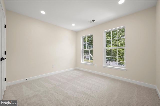 4314 QUANDERS PROMISE DR, Bowie, MD 20720