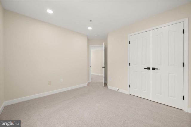 4314 QUANDERS PROMISE DR, Bowie, MD 20720