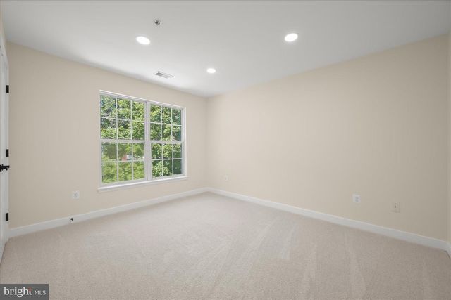 4314 QUANDERS PROMISE DR, Bowie, MD 20720