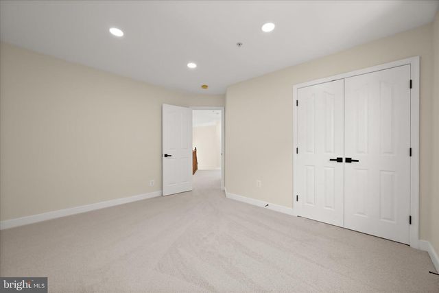 4314 QUANDERS PROMISE DR, Bowie, MD 20720