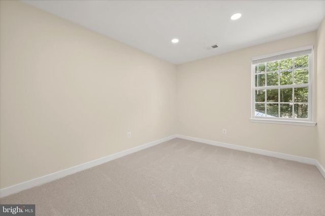 4314 QUANDERS PROMISE DR, Bowie, MD 20720