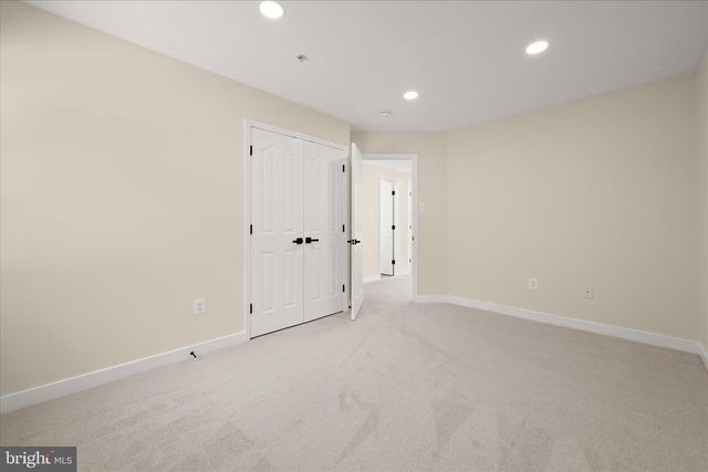 4314 QUANDERS PROMISE DR, Bowie, MD 20720