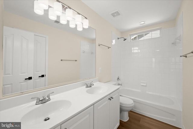 4314 QUANDERS PROMISE DR, Bowie, MD 20720
