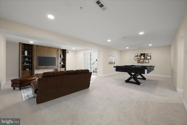 4314 QUANDERS PROMISE DR, Bowie, MD 20720