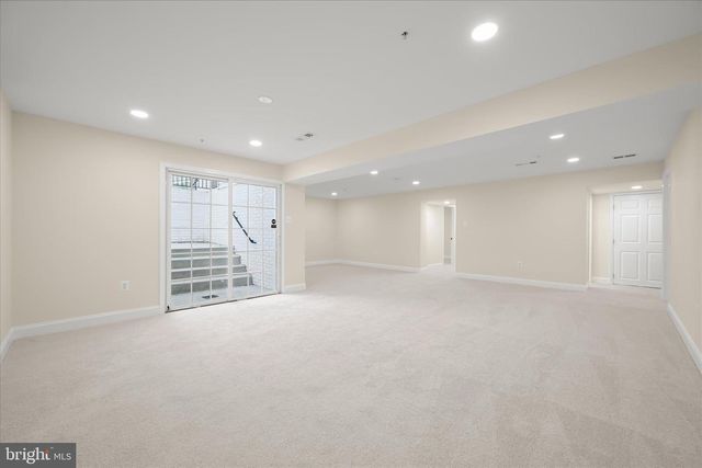 4314 QUANDERS PROMISE DR, Bowie, MD 20720