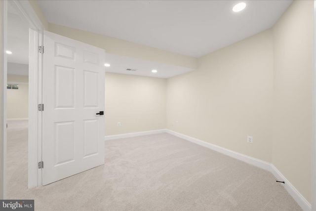 4314 QUANDERS PROMISE DR, Bowie, MD 20720