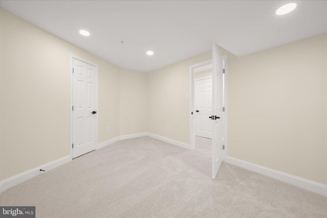 4314 QUANDERS PROMISE DR, Bowie, MD 20720
