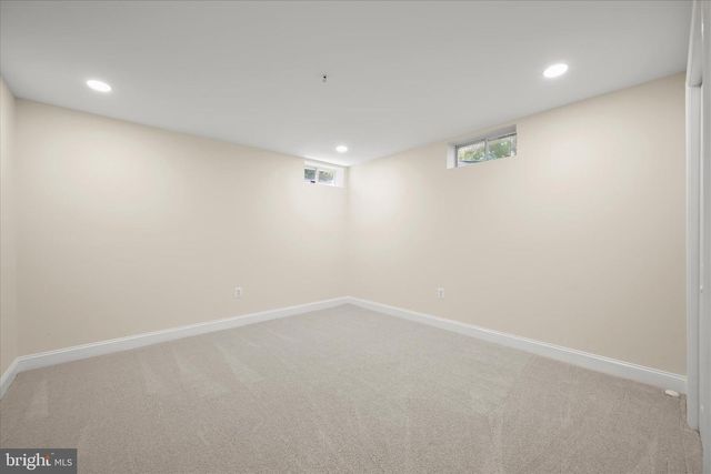 4314 QUANDERS PROMISE DR, Bowie, MD 20720