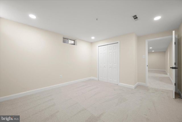 4314 QUANDERS PROMISE DR, Bowie, MD 20720