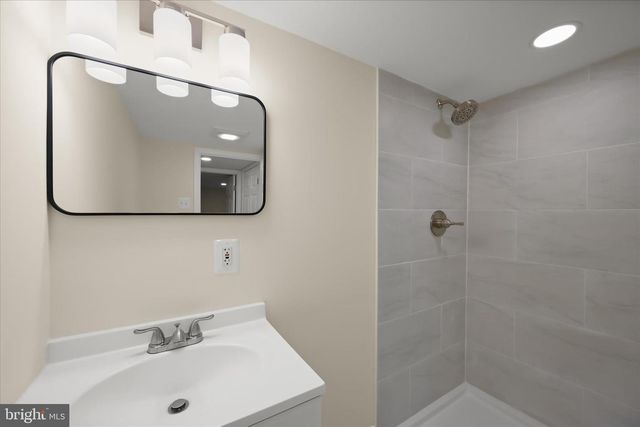 4314 QUANDERS PROMISE DR, Bowie, MD 20720