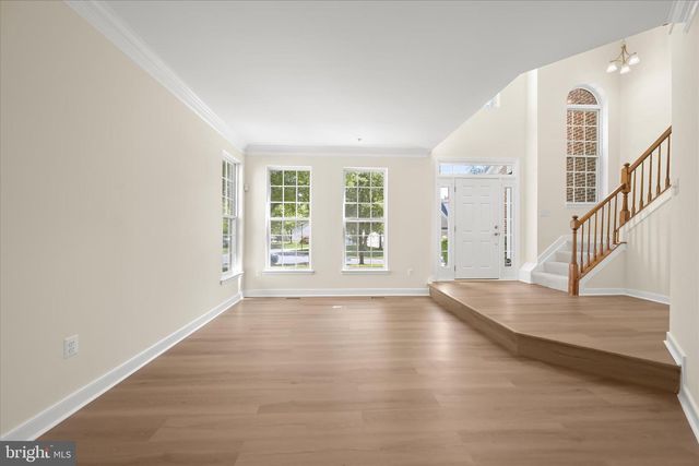 4314 QUANDERS PROMISE DR, Bowie, MD 20720