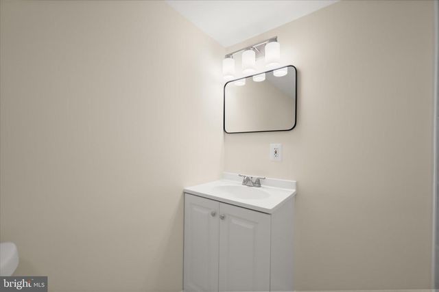 4314 QUANDERS PROMISE DR, Bowie, MD 20720