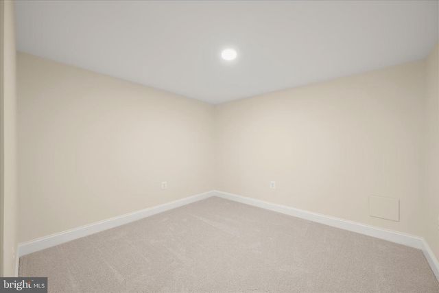 4314 QUANDERS PROMISE DR, Bowie, MD 20720