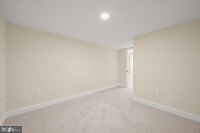 4314 QUANDERS PROMISE DR, Bowie, MD 20720
