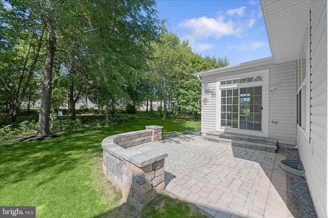 4314 QUANDERS PROMISE DR, Bowie, MD 20720