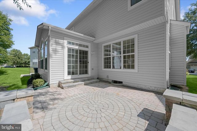 4314 QUANDERS PROMISE DR, Bowie, MD 20720