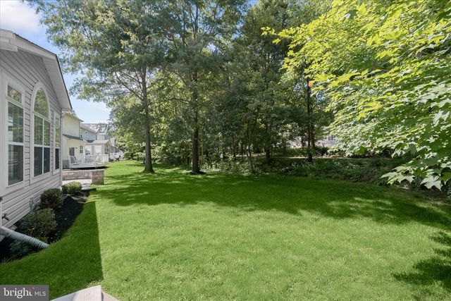 4314 QUANDERS PROMISE DR, Bowie, MD 20720