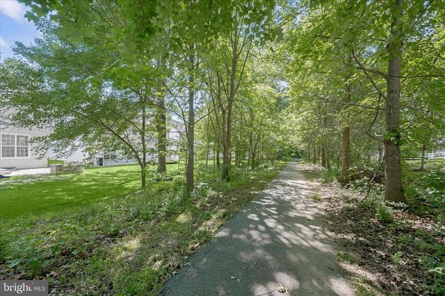 4314 QUANDERS PROMISE DR, Bowie, MD 20720