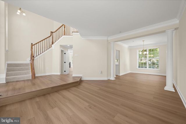 4314 QUANDERS PROMISE DR, Bowie, MD 20720