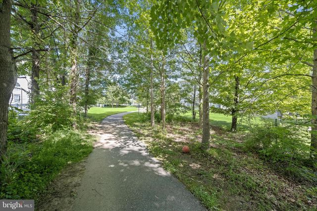 4314 QUANDERS PROMISE DR, Bowie, MD 20720