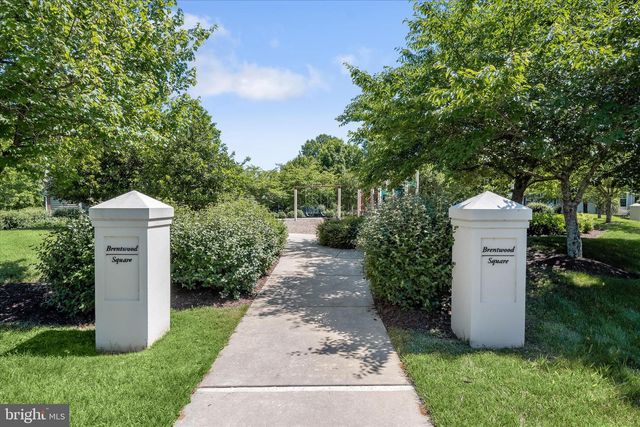 4314 QUANDERS PROMISE DR, Bowie, MD 20720