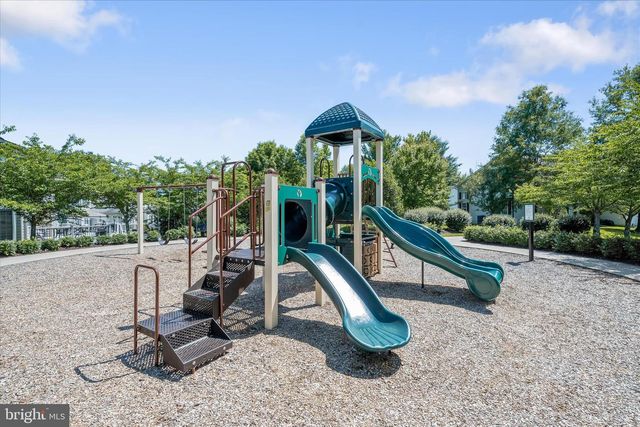 4314 QUANDERS PROMISE DR, Bowie, MD 20720