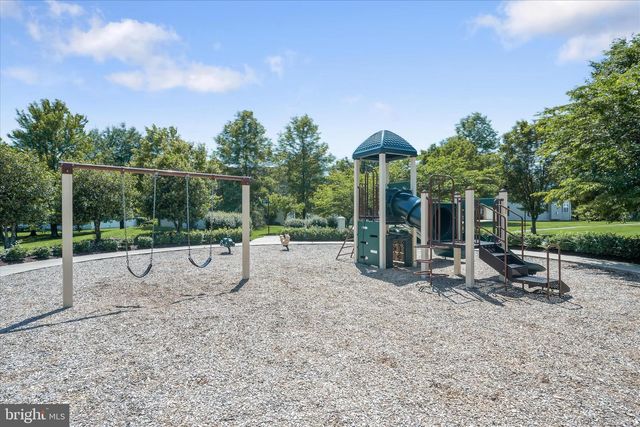 4314 QUANDERS PROMISE DR, Bowie, MD 20720