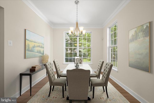 4314 QUANDERS PROMISE DR, Bowie, MD 20720
