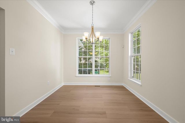 4314 QUANDERS PROMISE DR, Bowie, MD 20720