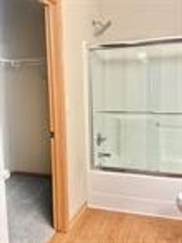 1331 SE University Avenue 112, Waukee, IA 50263