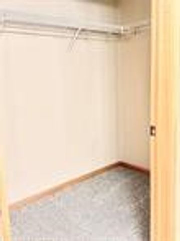 1331 SE University Avenue 112, Waukee, IA 50263