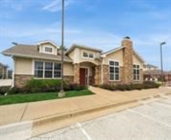 1331 SE University Avenue 112, Waukee, IA 50263