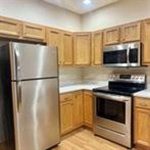 1331 SE University Avenue 112, Waukee, IA 50263