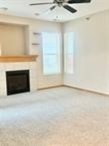 1331 SE University Avenue 112, Waukee, IA 50263