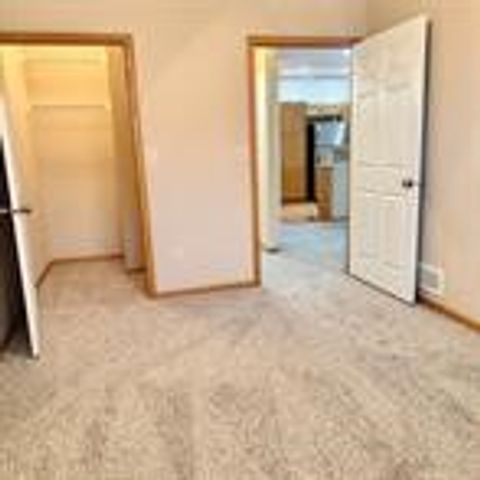 1331 SE University Avenue 112, Waukee, IA 50263