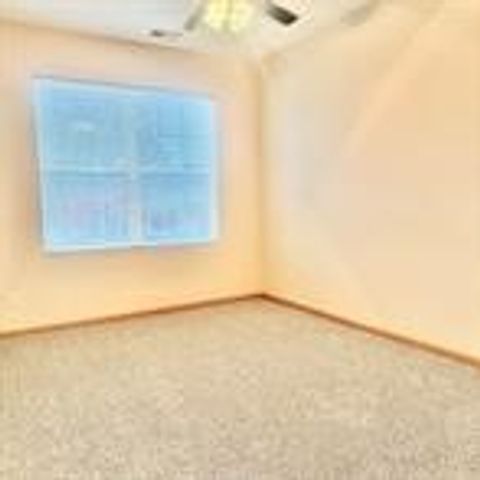 1331 SE University Avenue 112, Waukee, IA 50263