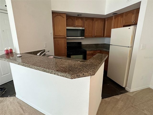4572 COMMANDER DRIVE 1234, Orlando, FL 32822
