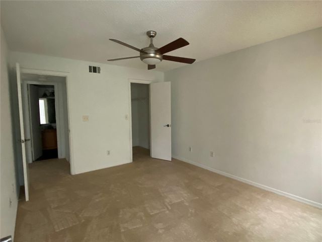 4572 COMMANDER DRIVE 1234, Orlando, FL 32822