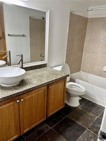 4572 COMMANDER DRIVE 1234, Orlando, FL 32822
