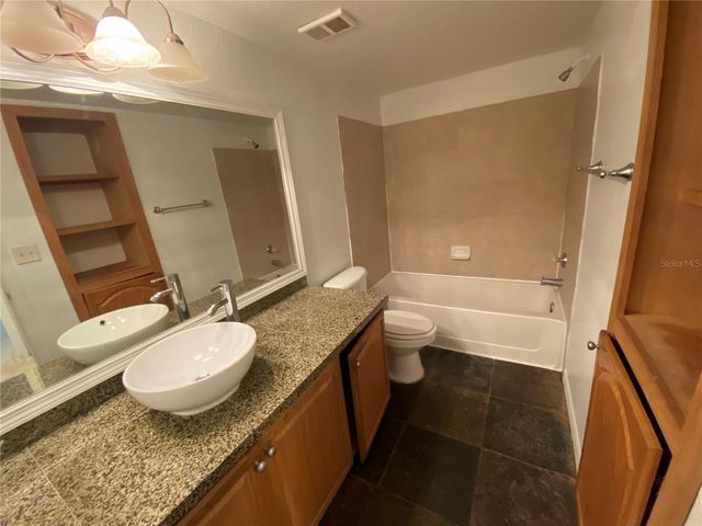 4572 COMMANDER DRIVE 1234, Orlando, FL 32822
