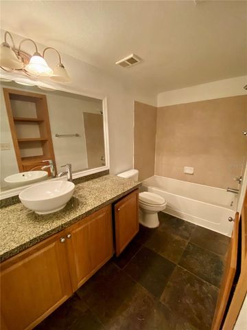 4572 COMMANDER DRIVE 1234, Orlando, FL 32822