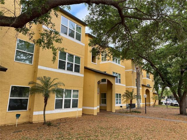 4572 COMMANDER DRIVE 1234, Orlando, FL 32822