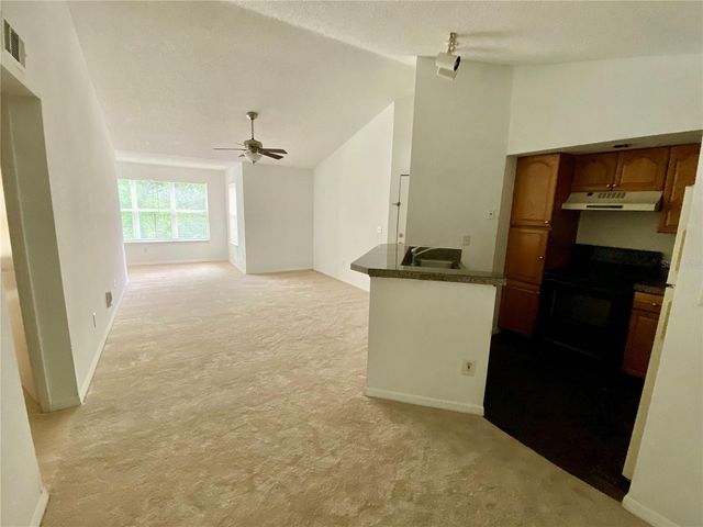 4572 COMMANDER DRIVE 1234, Orlando, FL 32822