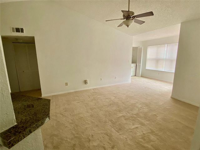 4572 COMMANDER DRIVE 1234, Orlando, FL 32822