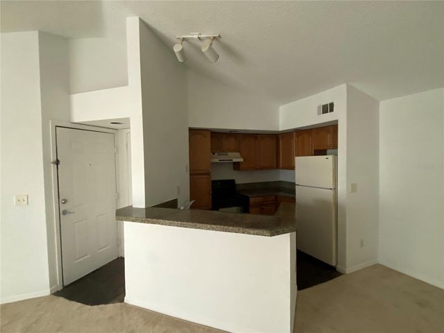 4572 COMMANDER DRIVE 1234, Orlando, FL 32822